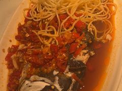 -永兴外婆桥(城中万达店)