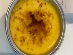 -艾薯夫妇Aysh(福田星河COCOPark店)