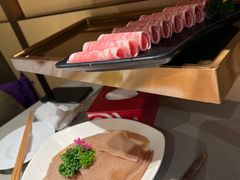 -海底捞火锅(泉城路店)