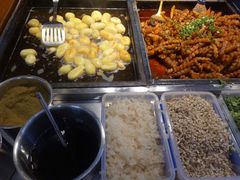 -周小亮丁家坡洋芋(全国总店)