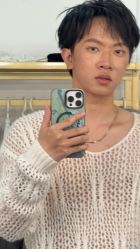 -瞳摄影写真旗舰店