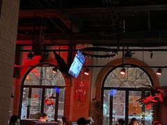 -友坐OMNI(民园广场店)