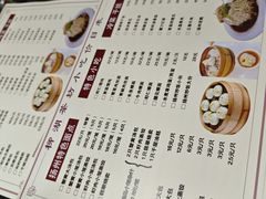 -柳湖茶坊(柳湖店)