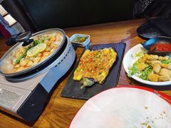 -烧货·活海鲜炭烧(湖滨商业街店)