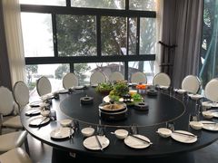 -玉湖盛宴(滨湖路店)