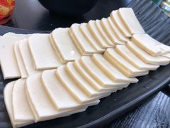 -鼎宏干锅牛肉(富城时代店)