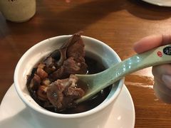 生地龙骨-寻潮忆卤鹅·潮汕餐馆(汇星店)