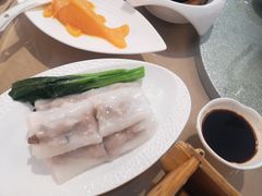 肠粉-富丽华大酒店·御园中餐厅(茶亭路店)