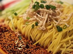 -麻六记(凤凰汇店)