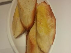 -西部牛排(京华城店)