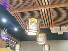 -晓林火锅(安定门店)