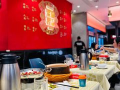 -聚味瞿记·龙虾堂(梅溪湖店)