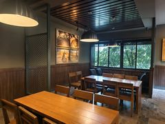 -星巴克(张家港谷渎港店)