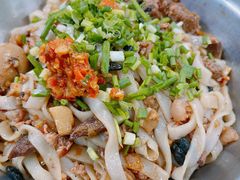 -舒记粉店(七星路店)