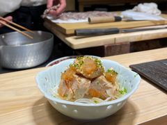 -鮨清日本料理