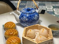 -广州白云国际机场-T2航站楼