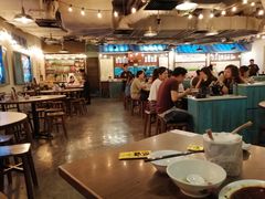 -松發肉骨茶(先得坊店)
