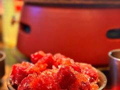 -西塔老太太泥炉烤肉(上海七宝领展广场店)