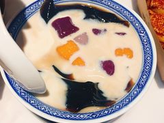 -老廣糖水铺(乐汇城店)