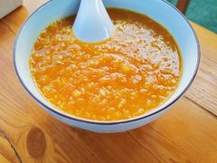 -丫丫蟹庄·苏式园林农家乐·阳澄湖大闸蟹(阳澄湖莲花岛店)