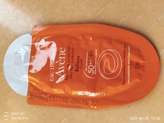 -海珠新都荟城光荟(海珠店)