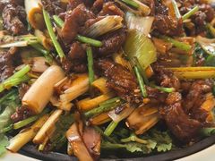 -玖五京菜(杭州城北万象城店)