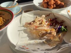 -庆云楼饭庄(什刹海店)