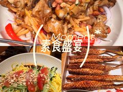 -蛙小侠(珠海华发商都店)