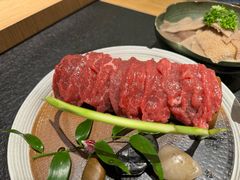 -盡膳口福跷脚牛肉火锅(国贸商城店)