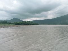 -坝光海滩