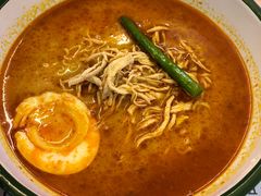 -春麗吃飯公司(工体店)