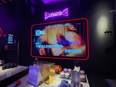 -星聚会KTV X Party(杭州万象城店)
