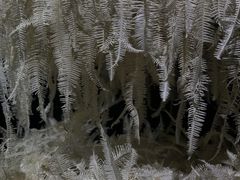 -成都许燎源现代设计艺术博物馆