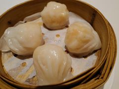 -衡山汇·高级粤菜(霄云路店)