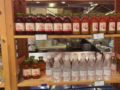 -金鼎轩(阜成门店)