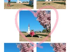 -云漫湖生态度假公园