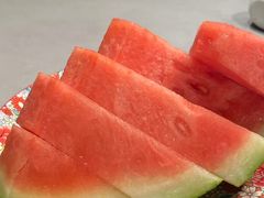 -阿伟海鲜楼·福建菜(涵江店)