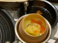 -赤坂亭·M9和牛烧肉·铁板烧·日料398放题(长泰广场店)