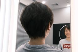 -艾美A·M Hair Salon