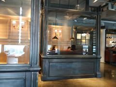 门面-LYFATTI 莱芙缇(赣水路店)