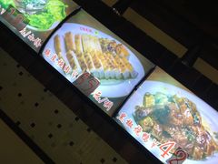 -陈光记烧腊(长寿路店)