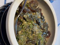 -喜湘宴·精致湖南菜(和平西桥店)