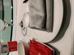 -松鹤楼(狮山永利广场店)