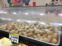 -赞记龙凤礼饼(龙津路店)