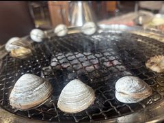 -金刚山(学府路店)
