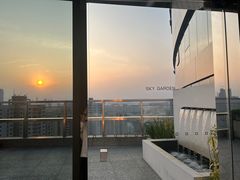 -COFFEEOLOGY咖啡学(天银店)