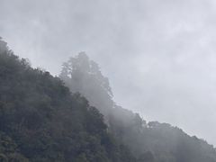 -武当山风景区