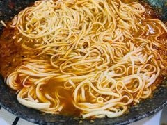 -拙味兄弟龙虾(新香洲店)