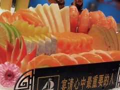 -味钱塘·钱塘渔鲜·地道江浙菜(宋城店)