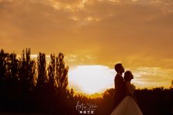 -THE QUEEN(北京店)